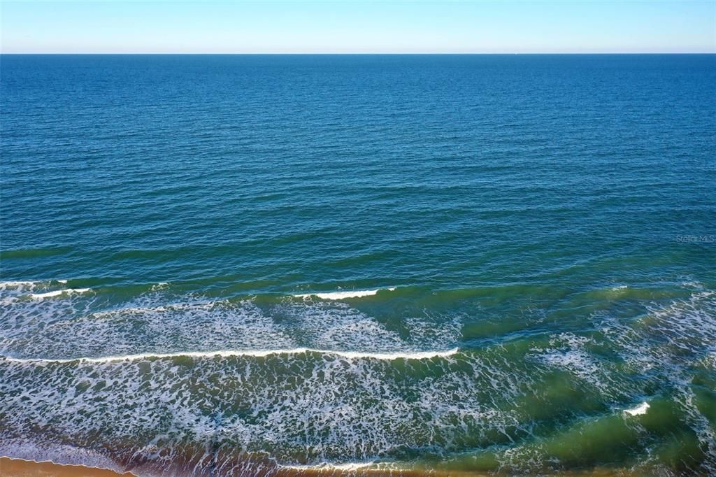 En Venta: $319,990 (2 camas, 2 baños, 1184 Pies cuadrados)