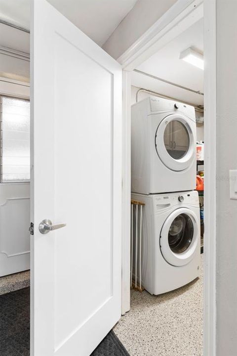 En Venta: $319,990 (2 camas, 2 baños, 1184 Pies cuadrados)