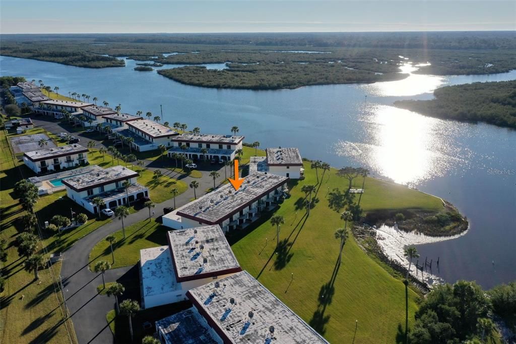 En Venta: $319,990 (2 camas, 2 baños, 1184 Pies cuadrados)