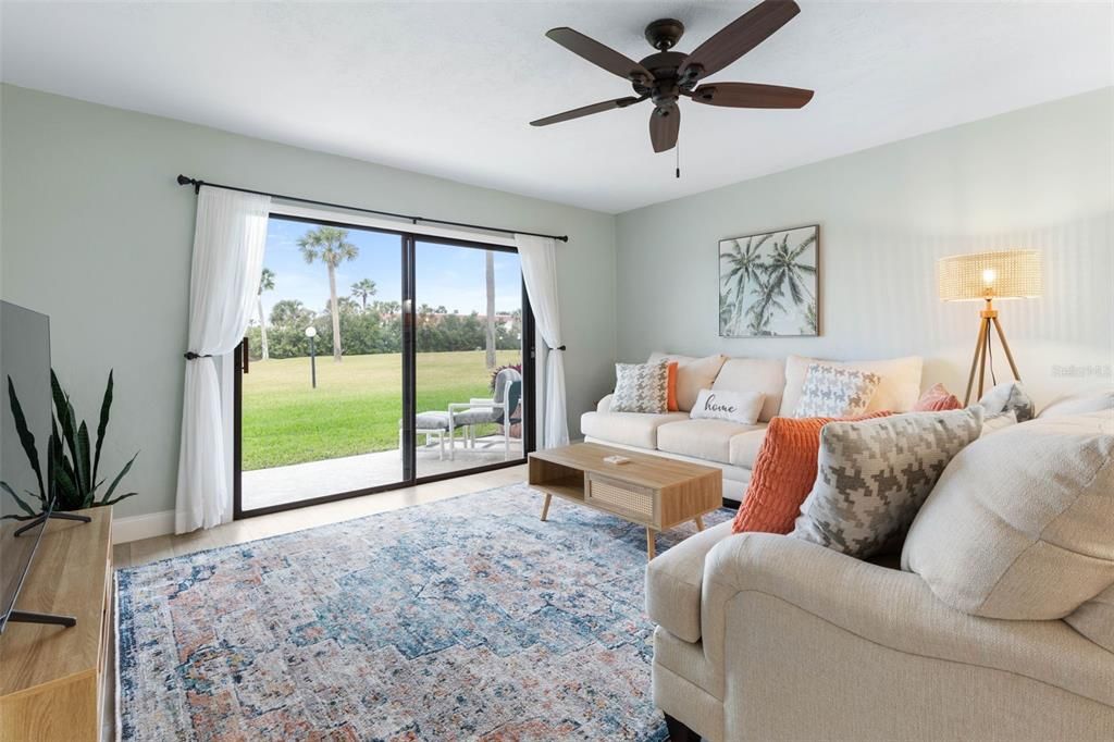 En Venta: $319,990 (2 camas, 2 baños, 1184 Pies cuadrados)