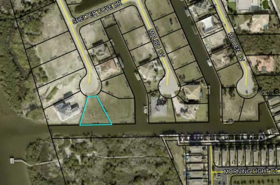 For Sale: $339,000 (0.27 acres)