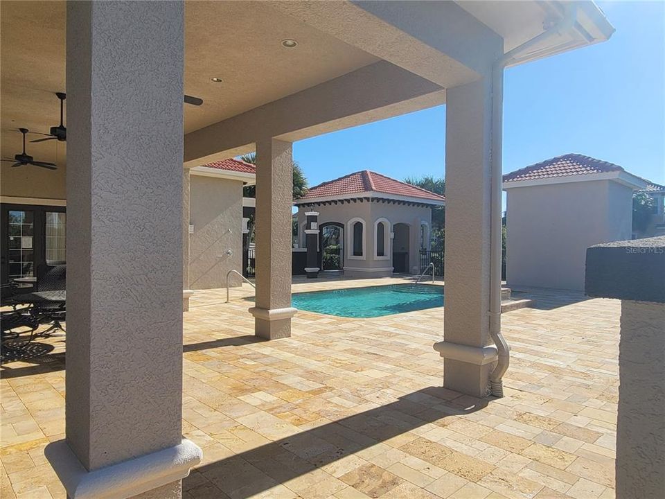 For Sale: $339,000 (0.27 acres)