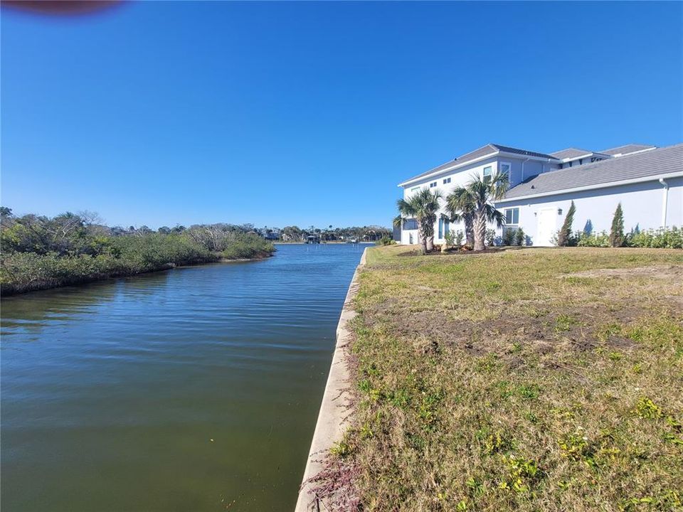 For Sale: $339,000 (0.27 acres)