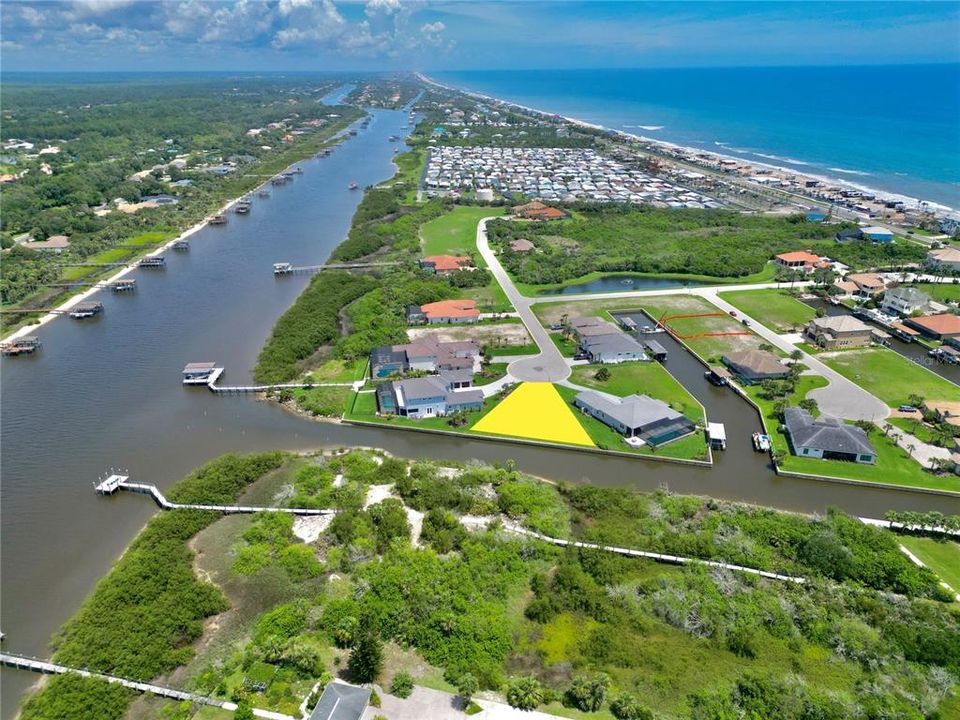 For Sale: $339,000 (0.27 acres)