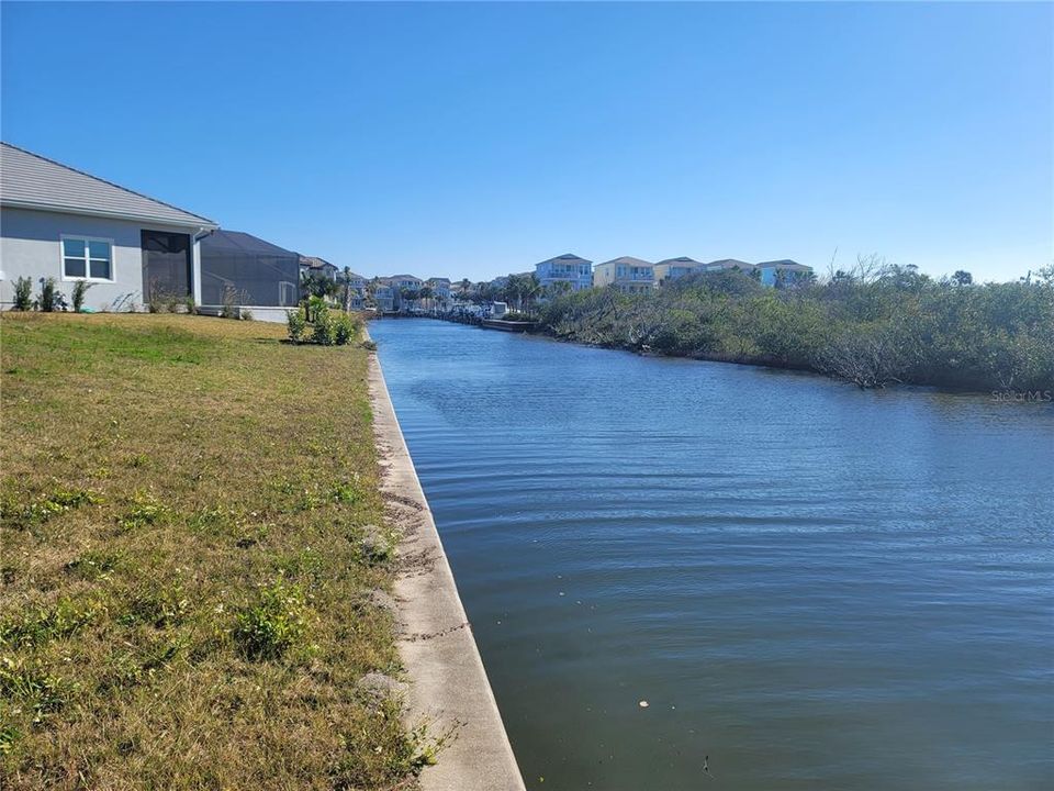 For Sale: $339,000 (0.27 acres)