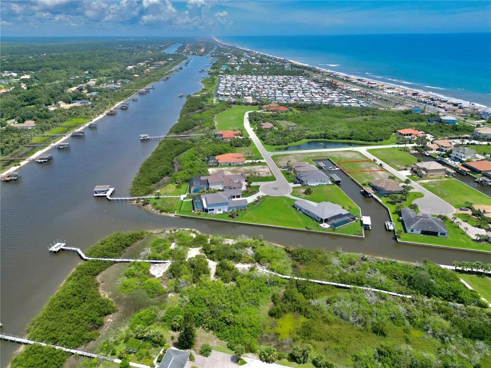 For Sale: $339,000 (0.27 acres)