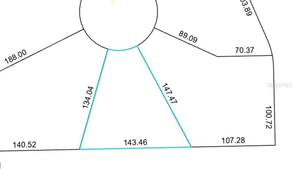 For Sale: $339,000 (0.27 acres)