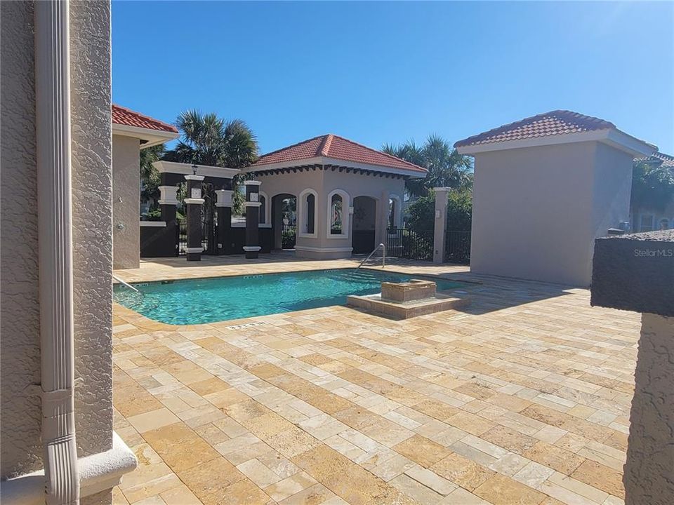 For Sale: $339,000 (0.27 acres)