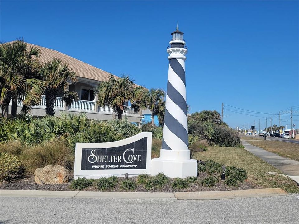 For Sale: $339,000 (0.27 acres)