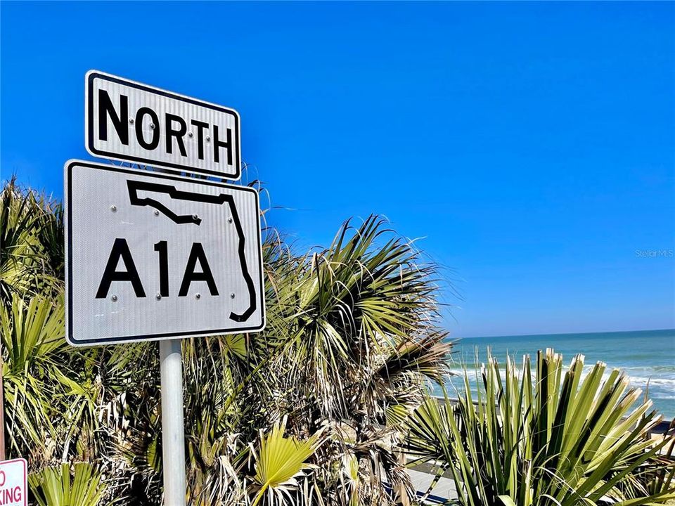 For Sale: $339,000 (0.27 acres)