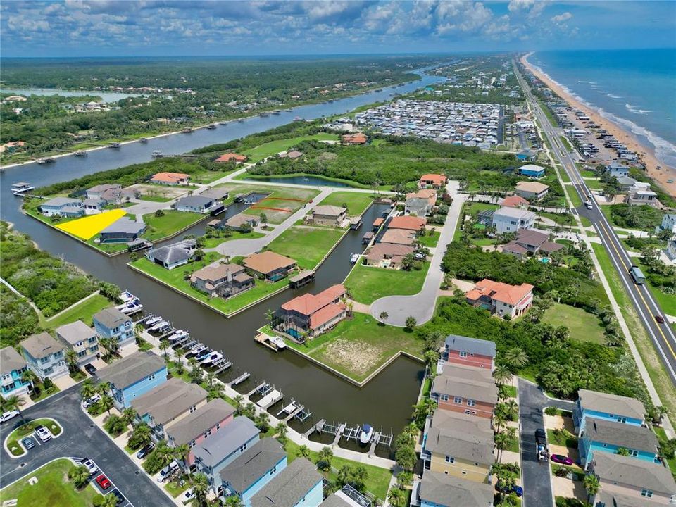 For Sale: $339,000 (0.27 acres)