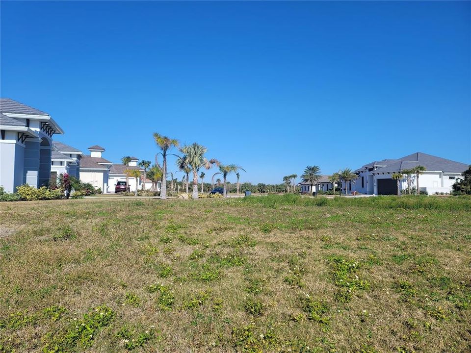 For Sale: $339,000 (0.27 acres)