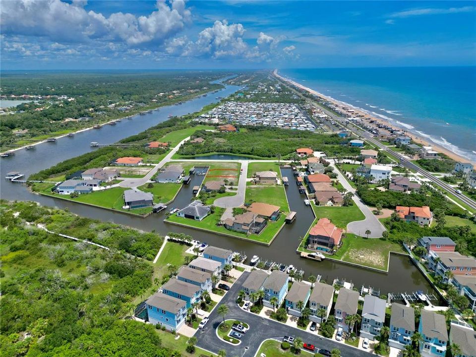 For Sale: $339,000 (0.27 acres)