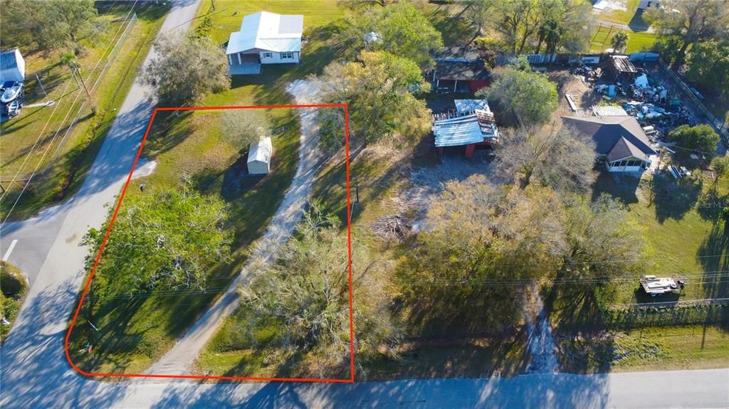 最近售出: $42,000 (0.28 acres)