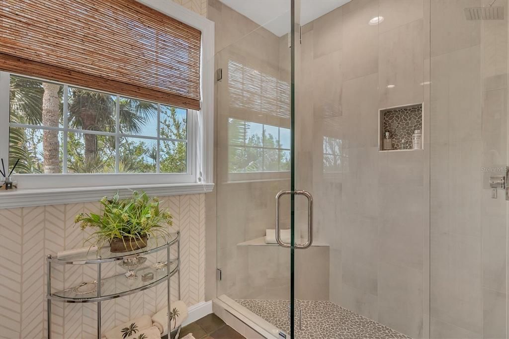 На продажу: $4,950,000 (3 спален, 3 ванн, 3568 Квадратных фут)