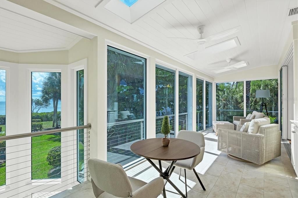 На продажу: $4,950,000 (3 спален, 3 ванн, 3568 Квадратных фут)