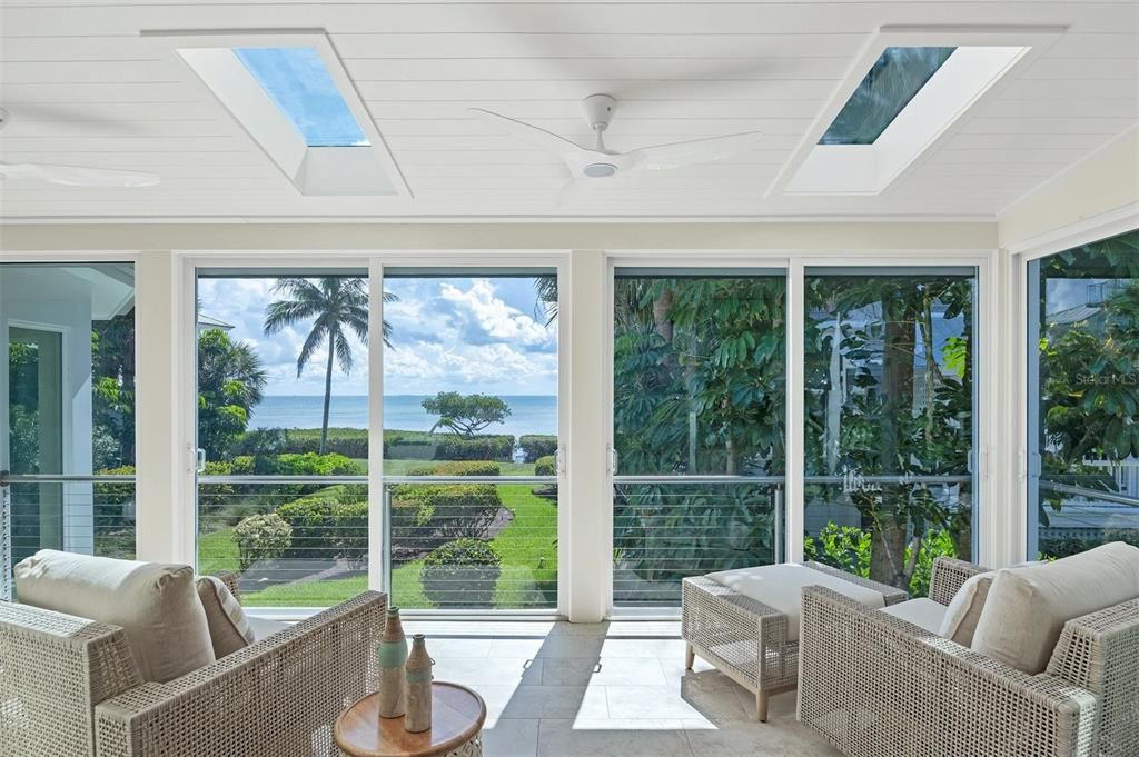 На продажу: $4,950,000 (3 спален, 3 ванн, 3568 Квадратных фут)