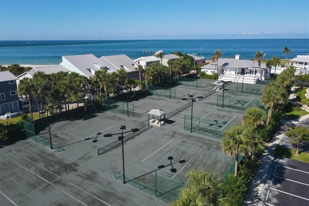 На продажу: $4,950,000 (3 спален, 3 ванн, 3568 Квадратных фут)