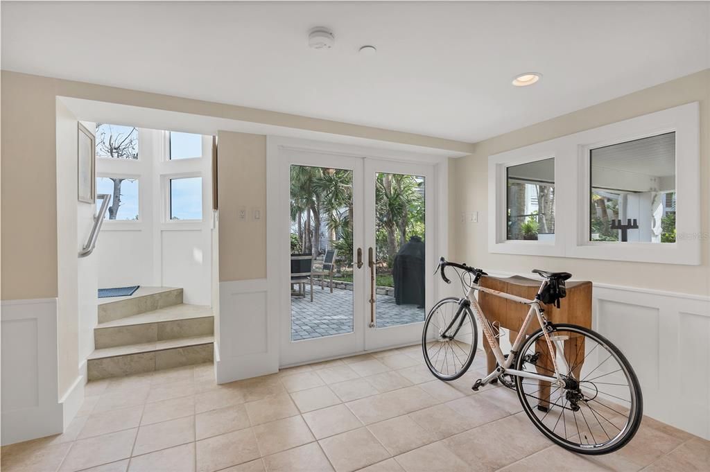 На продажу: $4,950,000 (3 спален, 3 ванн, 3568 Квадратных фут)