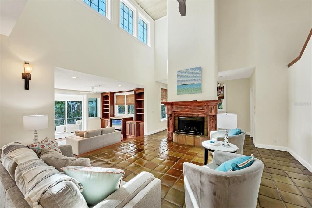 На продажу: $4,950,000 (3 спален, 3 ванн, 3568 Квадратных фут)