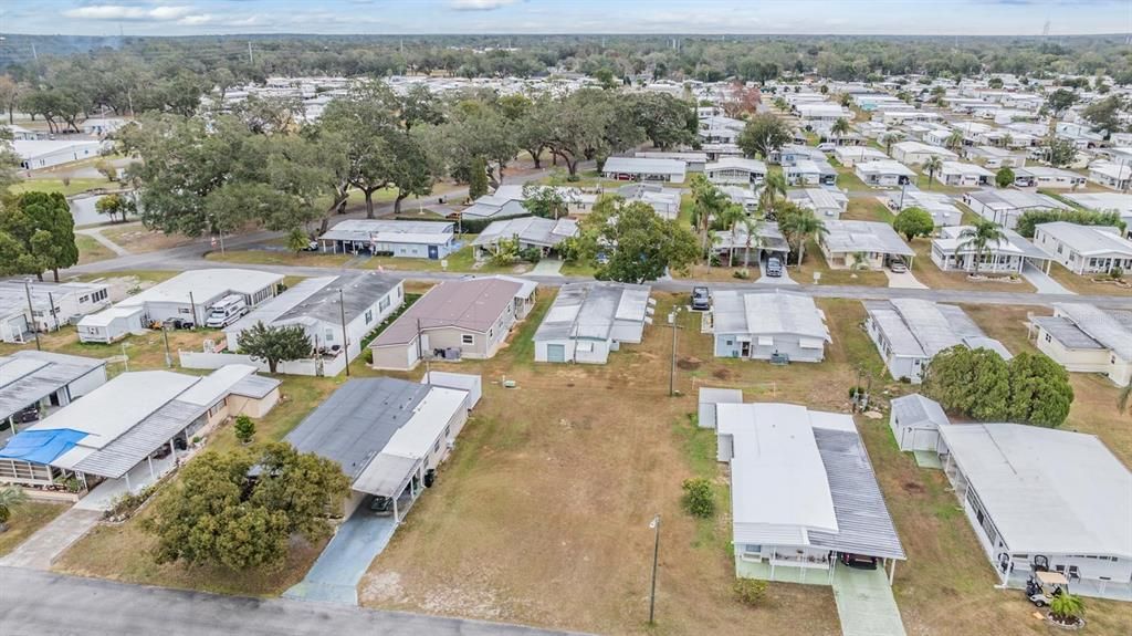 En Venta: $65,000 (0.12 acres)