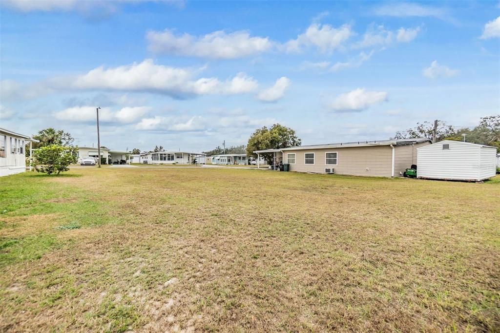 En Venta: $65,000 (0.12 acres)