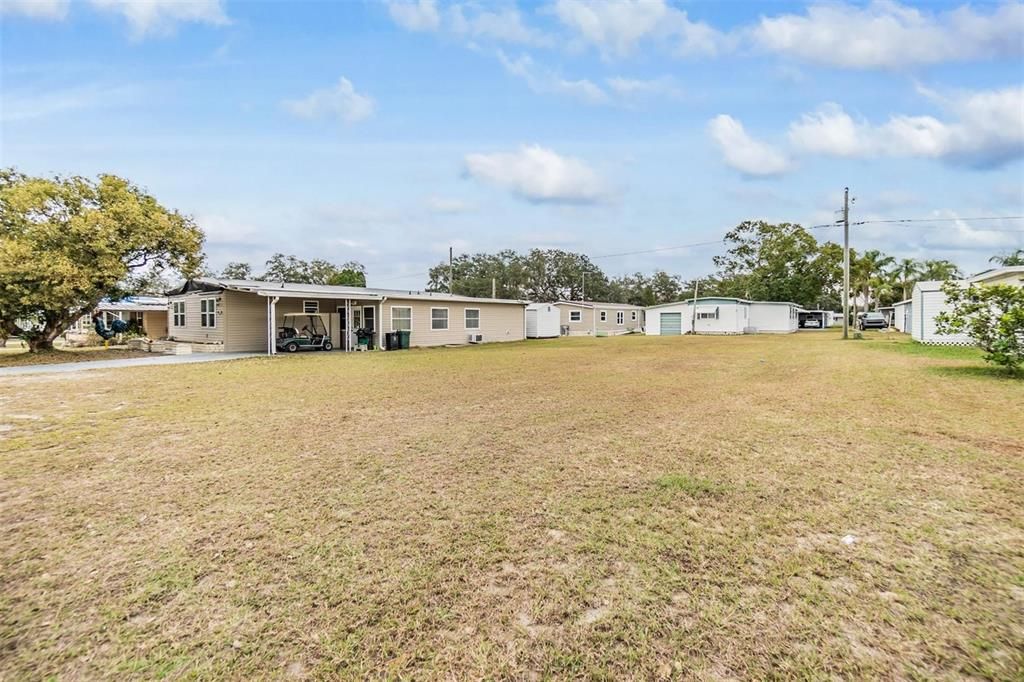 En Venta: $65,000 (0.12 acres)