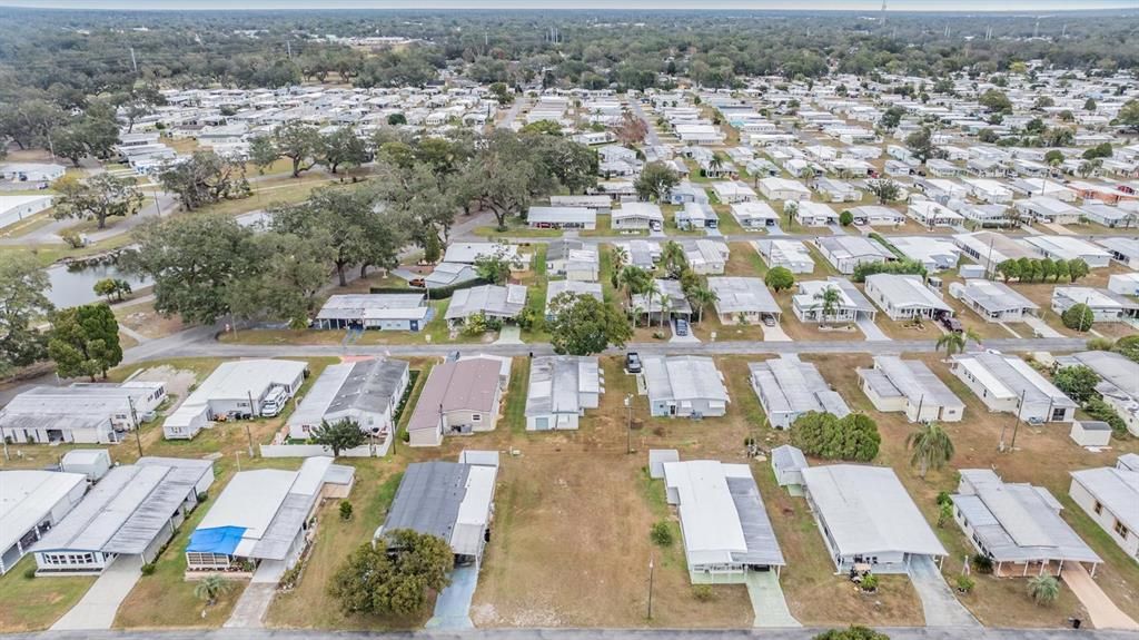 En Venta: $65,000 (0.12 acres)