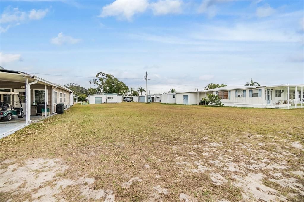 En Venta: $65,000 (0.12 acres)