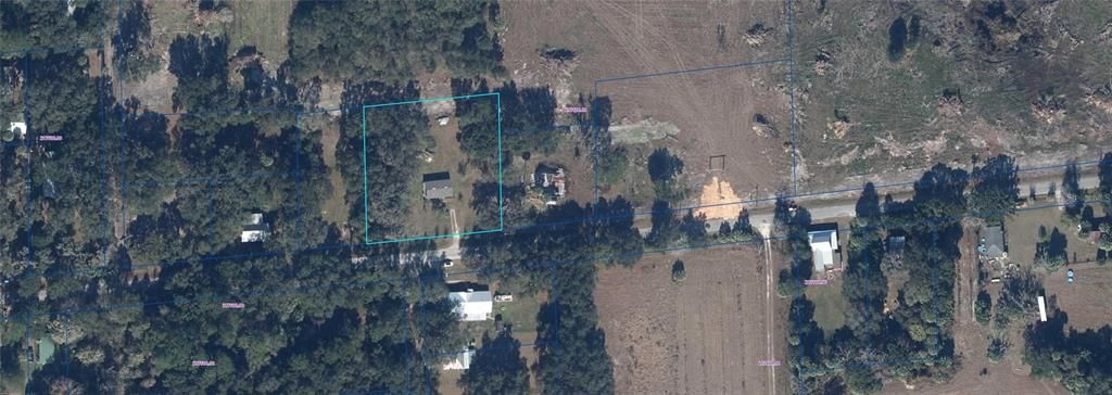 Недавно продано: $85,000 (2 спален, 1 ванн, 912 Квадратных фут)