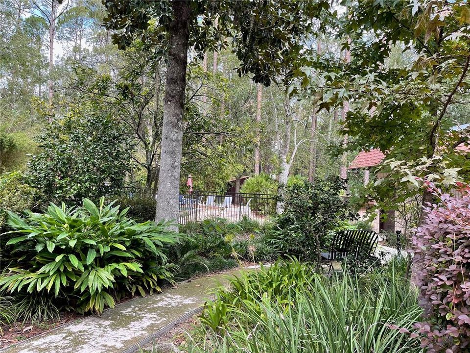 Под контрактом: $144,900 (2 спален, 2 ванн, 1464 Квадратных фут)