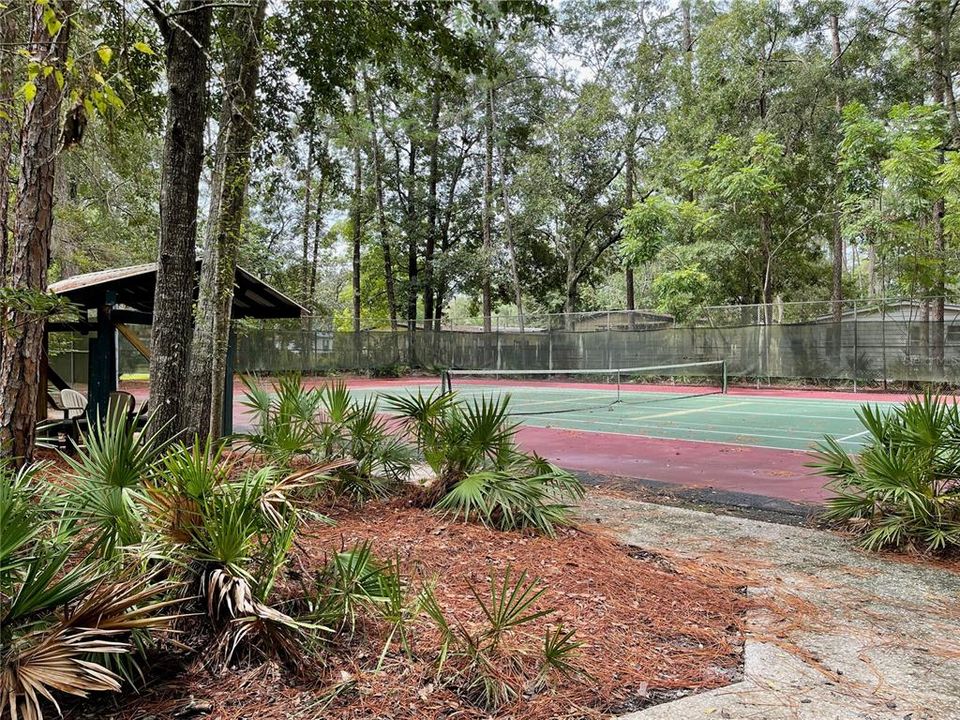 Под контрактом: $144,900 (2 спален, 2 ванн, 1464 Квадратных фут)