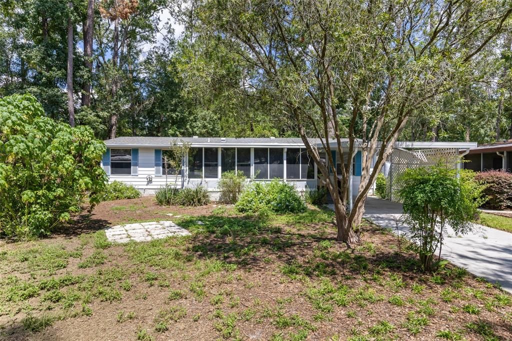 Под контрактом: $144,900 (2 спален, 2 ванн, 1464 Квадратных фут)