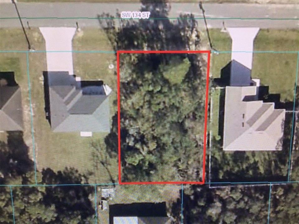 Недавно продано: $55,000 (0.23 acres)