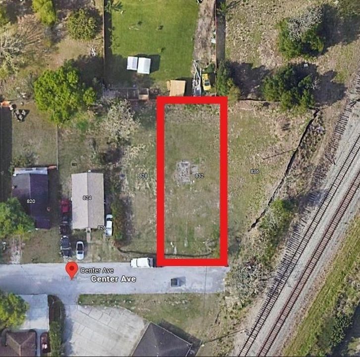 For Sale: $35,000 (0.15 acres)