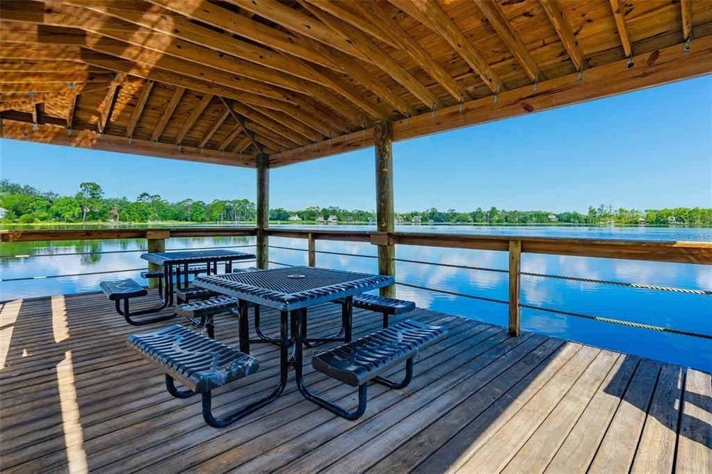 For Sale: $120,000 (0.19 acres)