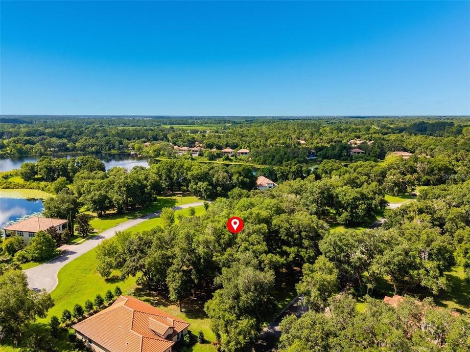 For Sale: $120,000 (0.19 acres)