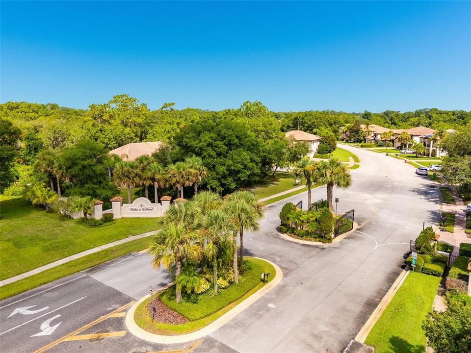 For Sale: $120,000 (0.19 acres)