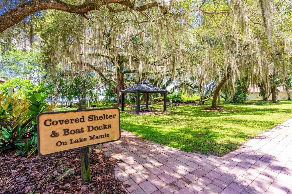 For Sale: $120,000 (0.19 acres)