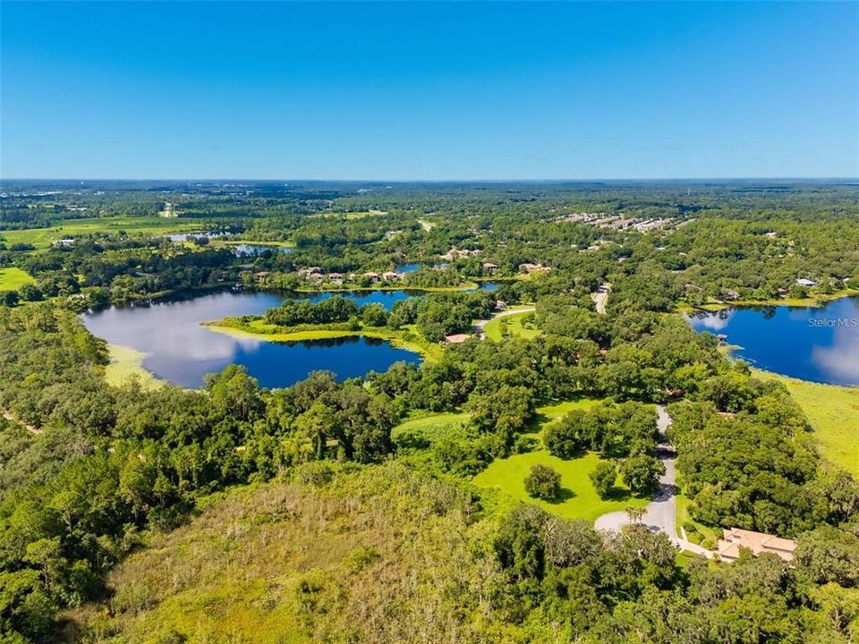 For Sale: $120,000 (0.19 acres)