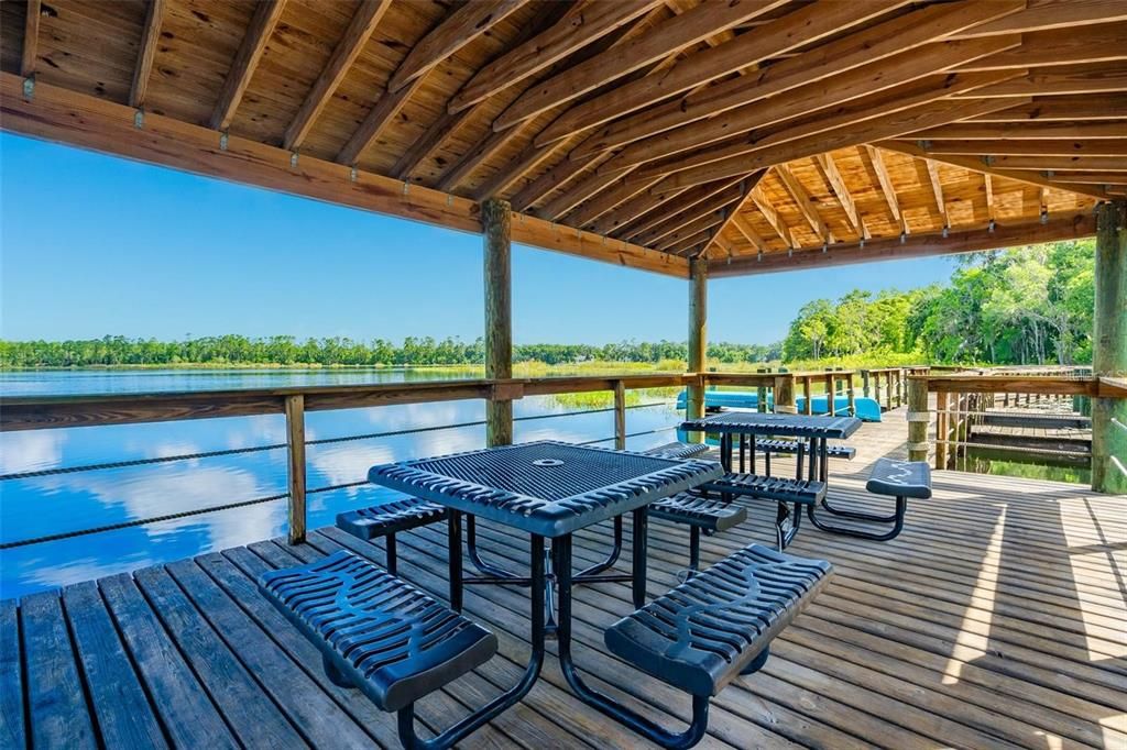 For Sale: $120,000 (0.19 acres)