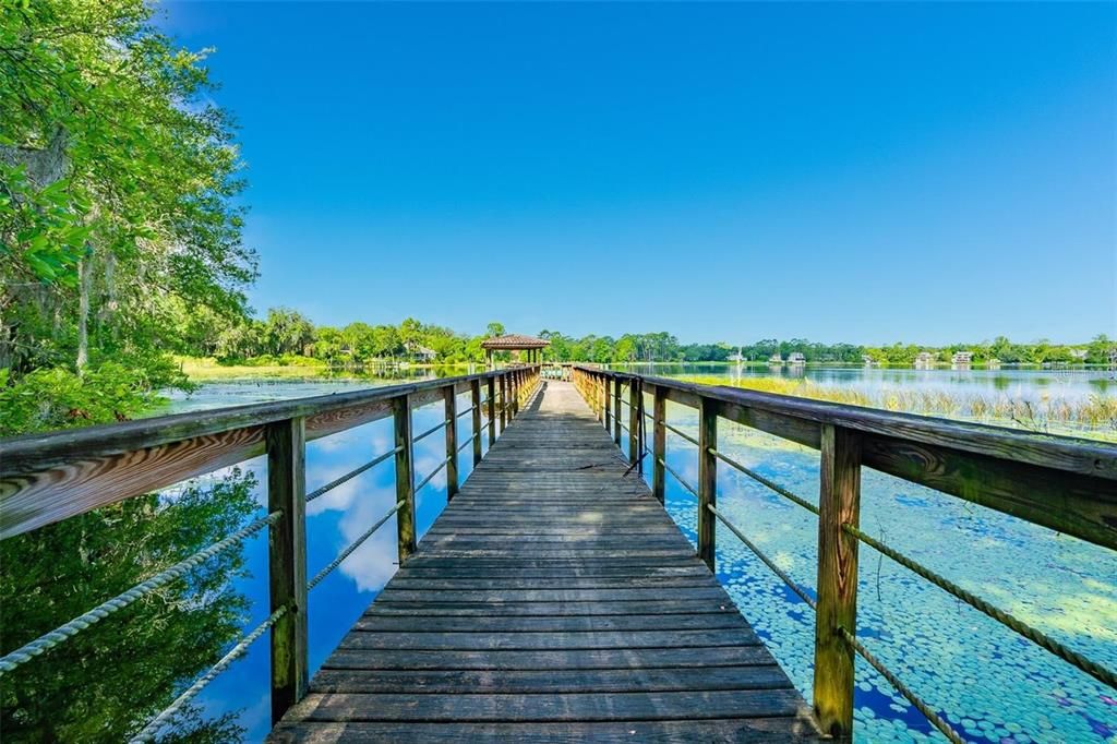 For Sale: $120,000 (0.19 acres)