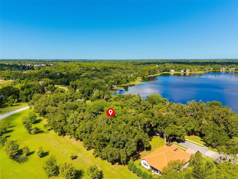 For Sale: $120,000 (0.19 acres)