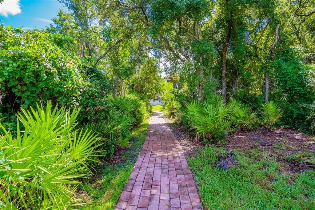 For Sale: $120,000 (0.19 acres)