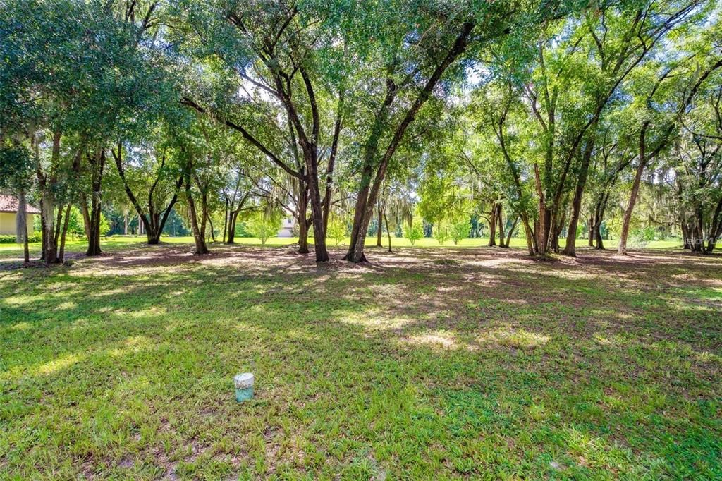 For Sale: $120,000 (0.19 acres)