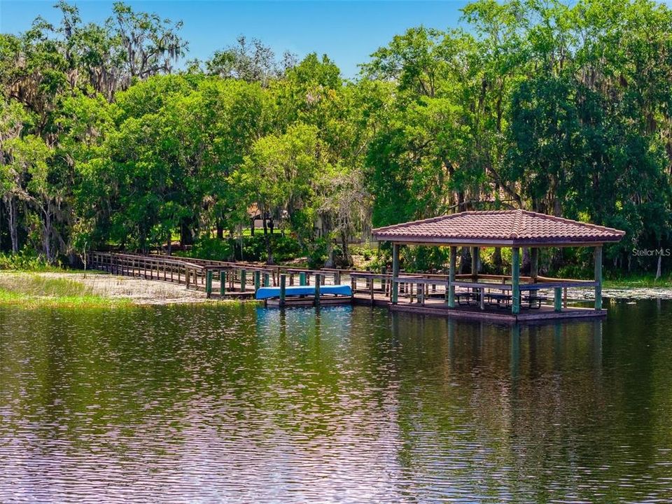 For Sale: $120,000 (0.19 acres)