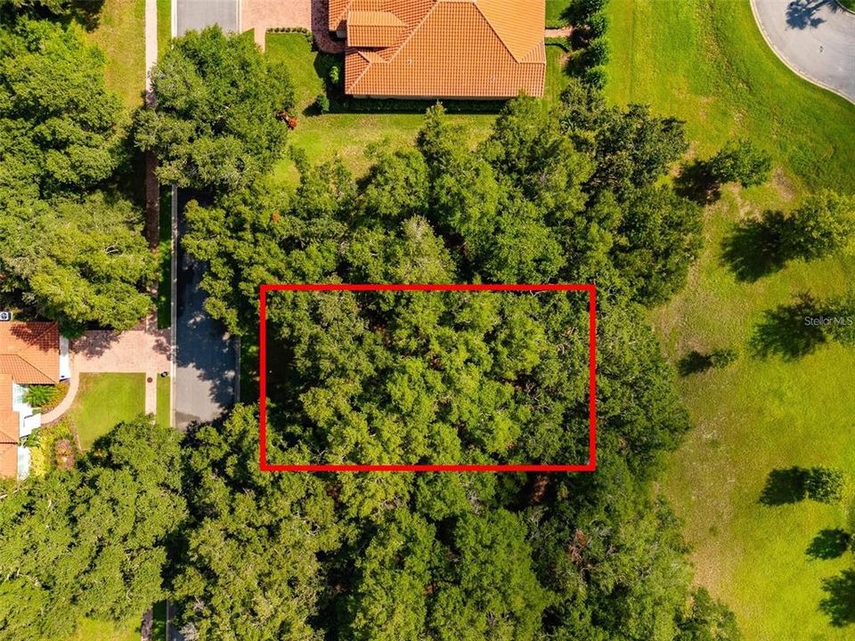 For Sale: $120,000 (0.19 acres)