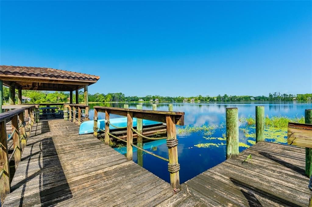 For Sale: $120,000 (0.19 acres)