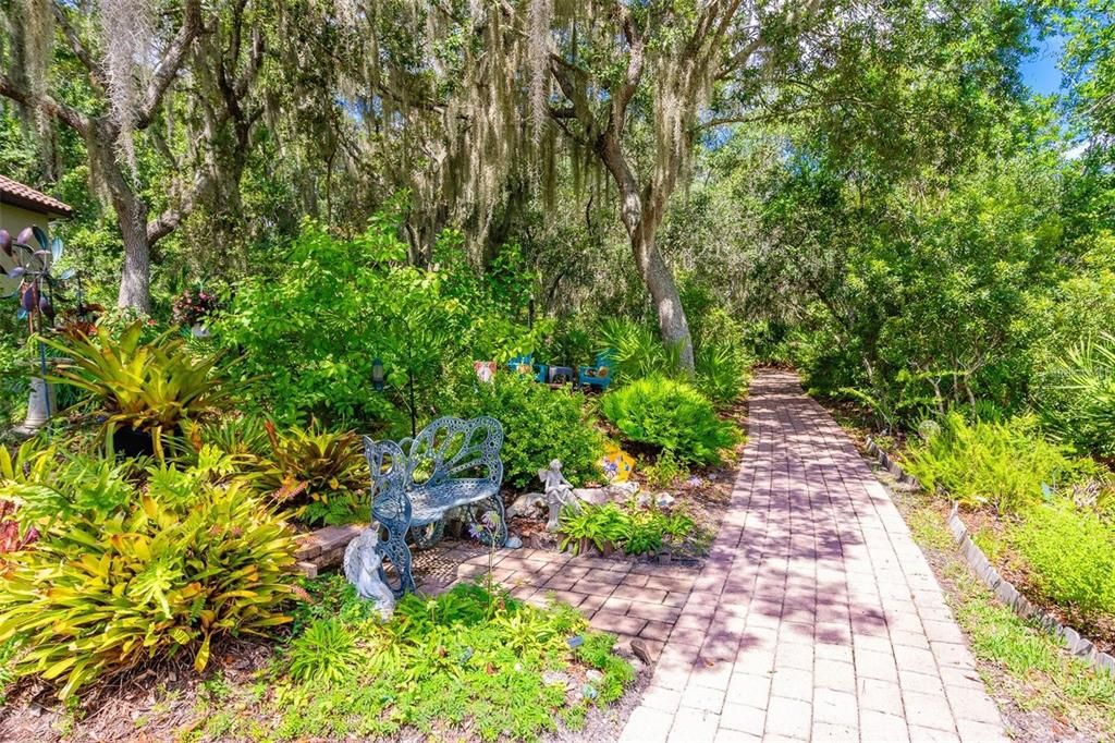 For Sale: $120,000 (0.19 acres)