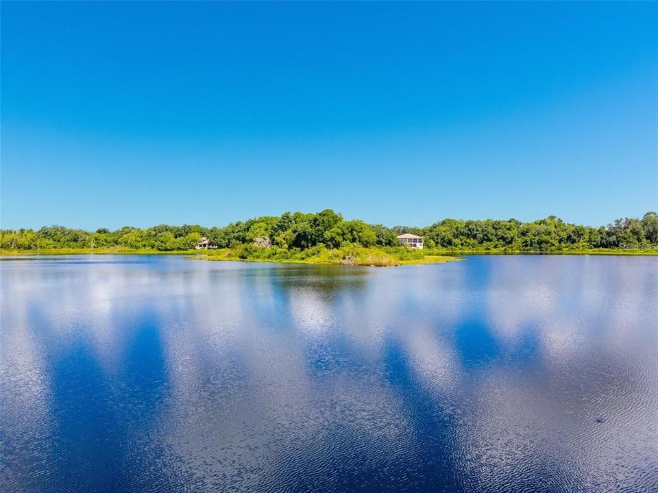 For Sale: $120,000 (0.19 acres)